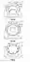 Fig. 07 - Media mixing chamber