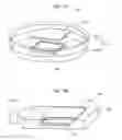 Fig. 02 - CELL CULTURE CONTAINER, CELL IMAGING METHOD, AND CELL CULTURE SYSTEM