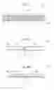 Fig. 04 - CELL CULTURE CONTAINER, CELL IMAGING METHOD, AND CELL CULTURE SYSTEM