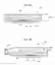 Fig. 06 - CELL CULTURE CONTAINER, CELL IMAGING METHOD, AND CELL CULTURE SYSTEM