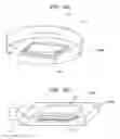 Fig. 12 - CELL CULTURE CONTAINER, CELL IMAGING METHOD, AND CELL CULTURE SYSTEM