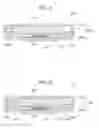 Fig. 13 - CELL CULTURE CONTAINER, CELL IMAGING METHOD, AND CELL CULTURE SYSTEM