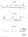 Fig. 23 - CELL CULTURE CONTAINER, CELL IMAGING METHOD, AND CELL CULTURE SYSTEM