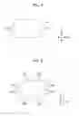 Fig. 05 - Apparatus and method for expanding skin