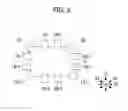 Fig. 06 - Apparatus and method for expanding skin
