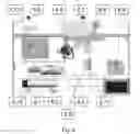 Fig. 05 - Embryo Incubator Incorporating Temperature Control