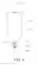 Fig. 05 - Ultrahigh-pressure homogenizing integrated device and cell disruptor