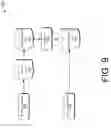Fig. 10 - Hybrid separation