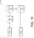 Fig. 11 - Hybrid separation