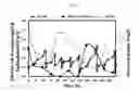 Fig. 16 - METHODS OF CULTURING MICROORGANISMS IN NON-AXENIC MIXOTROPHIC CONDITIONS