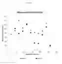 Fig. 25 - METHODS OF CULTURING MICROORGANISMS IN NON-AXENIC MIXOTROPHIC CONDITIONS
