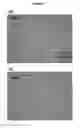 Fig. 04 - METHOD OF GENERATING MULTILINEAGE POTENTIAL CELLS FROM LYMPHOCYTES