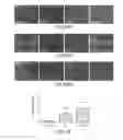 Fig. 04 - Method for stem cell differentiation in vivo by delivery of morphogenes with mesoporous silica and corresponding pharmaceutical active ingredients
