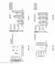Fig. 04 - CARBON-NANOTUBE MODULATION OF MYOCYTE CELLS