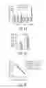 Fig. 07 - Mesenchymal stem cells derived from induced pluripotent stem cells