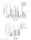 Fig. 10 - Mesenchymal stem cells derived from induced pluripotent stem cells
