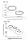 Fig. 12 - SELF-ASSEMBLING CELL AGGREGATES AND METHODS OF MAKING ENGINEERED TISSUE USING THE SAME