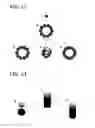 Fig. 13 - SELF-ASSEMBLING CELL AGGREGATES AND METHODS OF MAKING ENGINEERED TISSUE USING THE SAME
