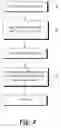 Fig. 05 - Device and method of collection for RNA viruses