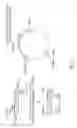 Fig. 03 - Formaldehyde dehydrogenase and method for preparing formaldehyde using same