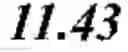 Fig. 102 - BETA-GLUCOSIDASE I VARIANTS WITH IMPROVED PROPERTIES