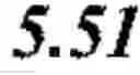 Fig. 103 - BETA-GLUCOSIDASE I VARIANTS WITH IMPROVED PROPERTIES