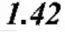 Fig. 110 - BETA-GLUCOSIDASE I VARIANTS WITH IMPROVED PROPERTIES
