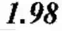Fig. 115 - BETA-GLUCOSIDASE I VARIANTS WITH IMPROVED PROPERTIES