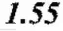 Fig. 117 - BETA-GLUCOSIDASE I VARIANTS WITH IMPROVED PROPERTIES
