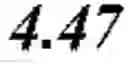 Fig. 131 - BETA-GLUCOSIDASE I VARIANTS WITH IMPROVED PROPERTIES