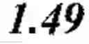 Fig. 135 - BETA-GLUCOSIDASE I VARIANTS WITH IMPROVED PROPERTIES