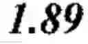 Fig. 136 - BETA-GLUCOSIDASE I VARIANTS WITH IMPROVED PROPERTIES