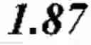 Fig. 137 - BETA-GLUCOSIDASE I VARIANTS WITH IMPROVED PROPERTIES