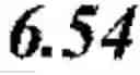 Fig. 149 - BETA-GLUCOSIDASE I VARIANTS WITH IMPROVED PROPERTIES