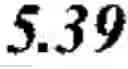 Fig. 151 - BETA-GLUCOSIDASE I VARIANTS WITH IMPROVED PROPERTIES