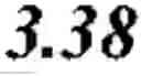 Fig. 157 - BETA-GLUCOSIDASE I VARIANTS WITH IMPROVED PROPERTIES