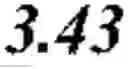Fig. 158 - BETA-GLUCOSIDASE I VARIANTS WITH IMPROVED PROPERTIES