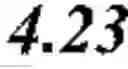 Fig. 170 - BETA-GLUCOSIDASE I VARIANTS WITH IMPROVED PROPERTIES