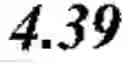 Fig. 177 - BETA-GLUCOSIDASE I VARIANTS WITH IMPROVED PROPERTIES