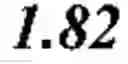 Fig. 180 - BETA-GLUCOSIDASE I VARIANTS WITH IMPROVED PROPERTIES