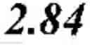 Fig. 189 - BETA-GLUCOSIDASE I VARIANTS WITH IMPROVED PROPERTIES
