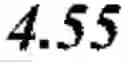 Fig. 191 - BETA-GLUCOSIDASE I VARIANTS WITH IMPROVED PROPERTIES
