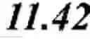 Fig. 194 - BETA-GLUCOSIDASE I VARIANTS WITH IMPROVED PROPERTIES