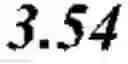 Fig. 196 - BETA-GLUCOSIDASE I VARIANTS WITH IMPROVED PROPERTIES