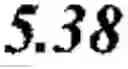 Fig. 219 - BETA-GLUCOSIDASE I VARIANTS WITH IMPROVED PROPERTIES
