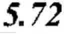 Fig. 223 - BETA-GLUCOSIDASE I VARIANTS WITH IMPROVED PROPERTIES