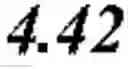 Fig. 229 - BETA-GLUCOSIDASE I VARIANTS WITH IMPROVED PROPERTIES