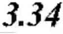 Fig. 235 - BETA-GLUCOSIDASE I VARIANTS WITH IMPROVED PROPERTIES