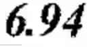 Fig. 238 - BETA-GLUCOSIDASE I VARIANTS WITH IMPROVED PROPERTIES
