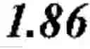 Fig. 239 - BETA-GLUCOSIDASE I VARIANTS WITH IMPROVED PROPERTIES